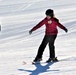 Hundreds attend 2019 Winter Extravaganza at Fort McCoy's Whitetail Ridge Ski Area