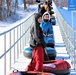 Hundreds attend 2019 Winter Extravaganza at Fort McCoy's Whitetail Ridge Ski Area