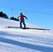 Hundreds attend 2019 Winter Extravaganza at Fort McCoy's Whitetail Ridge Ski Area