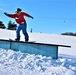 Hundreds attend 2019 Winter Extravaganza at Fort McCoy's Whitetail Ridge Ski Area
