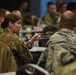 Combat Comm leadership meets in Savannah