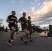 Soldiers attend USMC Corporal’s Course