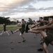 Soldiers attend USMC Corporal’s Course