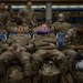 2-113th Infantry Regiment departs JBMDL