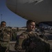 2-113th Infantry Regiment departs JBMDL