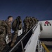 2-113th Infantry Regiment departs JBMDL