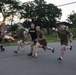 Soldiers attend USMC Corporal’s Course