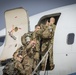 2-113th Infantry Regiment departs JBMDL