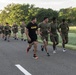 Soldiers attend USMC Corporal’s Course