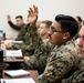 Soldiers attend USMC Corporal’s Course