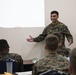 Soldiers attend USMC Corporal’s Course