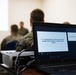 Soldiers attend USMC Corporal’s Course