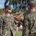 Soldiers attend USMC Corporal’s Course