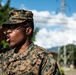 Soldiers attend USMC Corporal’s Course