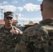 Soldiers attend USMC Corporal’s Course