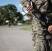 Soldiers attend USMC Corporal’s Course