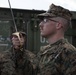 Soldiers attend USMC Corporal’s Course