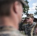 Soldiers attend USMC Corporal’s Course