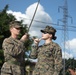 Soldiers attend USMC Corporal’s Course