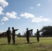 Soldiers attend USMC Corporal’s Course