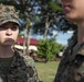 Soldiers attend USMC Corporal’s Course