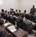 Soldiers attend USMC Corporal’s Course