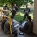 Soldiers attend USMC Corporal’s Course