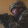 Royal Marine Commandos Take Range 220