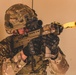 Royal Marine Commandos Take Range 220