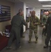 Iowa adjutant general visits 132d Wing