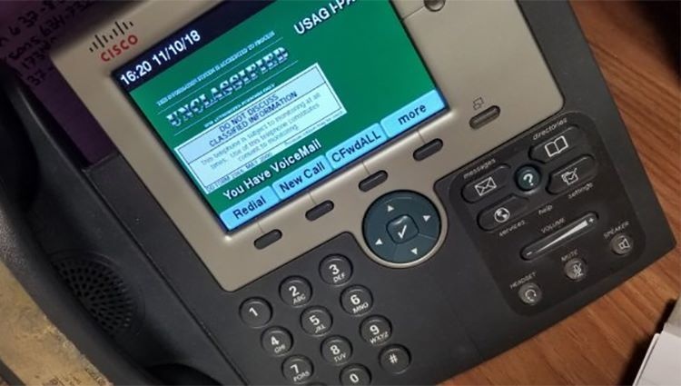 Phone numbers in Italy changing
