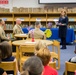 MWCS-28 adopts Havelock Elementary school