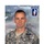 Maj. Thomas Bostick