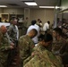 DLA Troop Support partners with Army, industry to bring food kiosks to soldiers