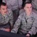 Prod-A-Thon competition empowers intelligence Airmen