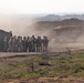 Marines Conduct Demolition Training