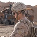 Marines Conduct Demolition Training