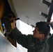 Transition doesn’t stop 69th Maintenance Squadron Detachment 1 mission