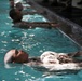 Bravo Company Swim Week