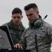 Transition doesn’t stop 69th Maintenance Squadron Detachment 1 mission