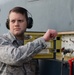 Transition doesn’t stop 69th Maintenance Squadron Detachment 1 mission