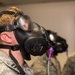 Keeping JBLE mission ready one mask at a time