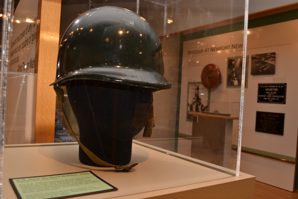 Steel sales army helmet