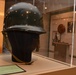 Steel Helmet