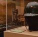 Steel Helmet
