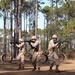 Echo Company completes day movement course