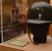 Steel Helmet