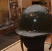 Steel Helmet