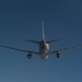 KC-46 Refueling