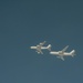 KC-46 Refueling